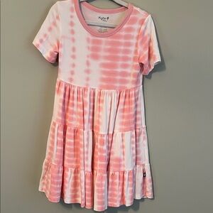 Kyte Baby Dress